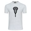 Plover T-Shirt Thumbnail