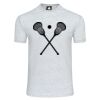 Plover T-Shirt Thumbnail