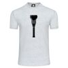 Plover T-Shirt Thumbnail