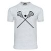 Plover T-Shirt Thumbnail