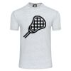 Plover T-Shirt Thumbnail