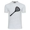 Plover T-Shirt Thumbnail