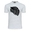 Plover T-Shirt Thumbnail