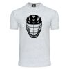 Plover T-Shirt Thumbnail