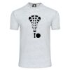 Plover T-Shirt Thumbnail
