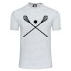Plover T-Shirt Thumbnail