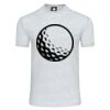 Plover T-Shirt Thumbnail