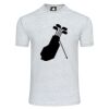 Plover T-Shirt Thumbnail