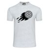 Plover T-Shirt Thumbnail