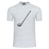 Plover T-Shirt Thumbnail