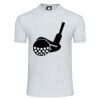 Plover T-Shirt Thumbnail