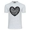 Plover T-Shirt Thumbnail