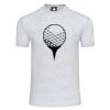 Plover T-Shirt Thumbnail