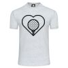 Plover T-Shirt Thumbnail