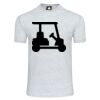 Plover T-Shirt Thumbnail