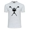 Plover T-Shirt Thumbnail