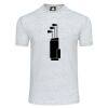 Plover T-Shirt Thumbnail