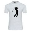 Plover T-Shirt Thumbnail