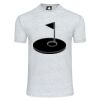 Plover T-Shirt Thumbnail