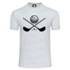 Plover T-Shirt Thumbnail