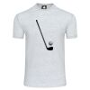 Plover T-Shirt Thumbnail