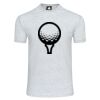 Plover T-Shirt Thumbnail