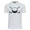 Plover T-Shirt Thumbnail