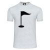 Plover T-Shirt Thumbnail