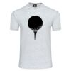 Plover T-Shirt Thumbnail
