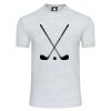 Plover T-Shirt Thumbnail