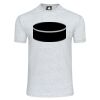 Plover T-Shirt Thumbnail