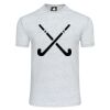 Plover T-Shirt Thumbnail