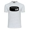 Plover T-Shirt Thumbnail