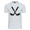 Plover T-Shirt Thumbnail
