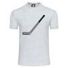 Plover T-Shirt Thumbnail