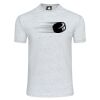 Plover T-Shirt Thumbnail