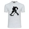 Plover T-Shirt Thumbnail