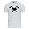 Plover T-Shirt Thumbnail