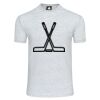 Plover T-Shirt Thumbnail
