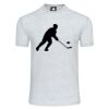 Plover T-Shirt Thumbnail