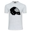 Plover T-Shirt Thumbnail
