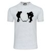 Plover T-Shirt Thumbnail