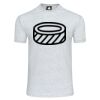 Plover T-Shirt Thumbnail