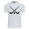 Plover T-Shirt Thumbnail