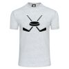 Plover T-Shirt Thumbnail
