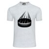 Plover T-Shirt Thumbnail