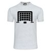 Plover T-Shirt Thumbnail