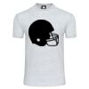 Plover T-Shirt Thumbnail