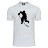 Plover T-Shirt Thumbnail