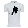 Plover T-Shirt Thumbnail